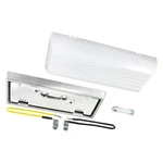For Oldsmobile Cutlass 1961-1967 Restoparts Dome Lamp Assembly. Fixed Price $44.32.