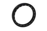 Drp Performance Hub Seal 2.5IN Gn Air Gap Billet Alum 007 10568AG. Fixed Price $49.22.