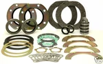 Trail Gear Toyota Knuckle Service Kit. Fixed Price $169.34.