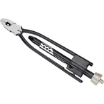 Safety Wire Twister Plier Tool, 9 Inch. Fixed Price $34.99.
