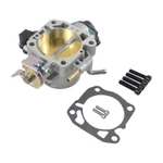 70MM Throttle Body W/calibrated Tps For Civic Series 309051050 New. Fixed Price $44.70.