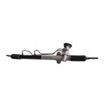 Power Steering Rack And Pinion For 2002-2005 Hyundai Sonata XG350. Fixed Price $91.23.