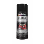 Duplicolor DE1635 Ceramic Engine Paint. Fixed Price $19.97.