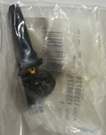 General Motors Acdelco 13598771 Tire Pressure Monitoring System Sensors. Fixed Price $60.00.