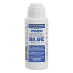 Dykem Layout Fluid, Steel Blue, Oz, Felt Applicator Bottle, 80200. Fixed Price $12.00.