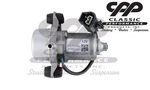 Classic Performance Products 12V Electric Vacuum Pump. Fixed Price $179.00.
