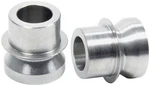 Allstar Performance ALL18785. Fixed Price $33.39.