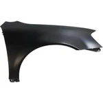 Sherman 1613-31-2 Front Right Side Fender Primed For 2002-2006 Nissan Altima. Fixed Price $89.36.