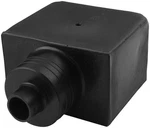 Allstar Performance Top ALL13001 ALL99022. Fixed Price $28.32.
