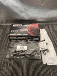 Powerstop Z23-687A Brake Pads For Volkswagen Jetta 2000-2005. Fixed Price $65.96.