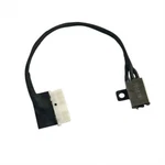 For Dell Inspiron 14 3482 P89G006 Laptop Dc Power Jack Charging Port Cable. Fixed Price $10.99.