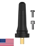 Sunsoul 20PK 11.5MM Rubber Tire Pressure Sensor Valve Stems Tpms. Fixed Price $29.98.