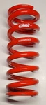 Eibach Single Spring 0800.225.0600. Fixed Price $60.00.