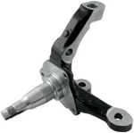 Allstar Performance ALL56309. Fixed Price $107.36.