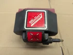 Mallory Super Mag Transformer 28900A Imca Ihra Nhra Rat Rod Wissota K&n Mud #2. Fixed Price $149.99.