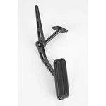 Lokar XBAG-6129 64-67 Chevelle Billet Aluminum Throttle Pedal Assembly. Fixed Price $244.95.