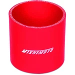 Mishimoto MMCP-30SRD Straight Coupler Mfg Part No.. Fixed Price $14.99.