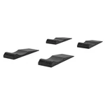 Race Ramps Flatstopper RR-FS-10. Fixed Price $223.44.