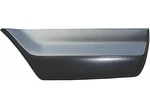 Sherman Parts 574-60R Rh Fender Sec Ford P/u 73-79. Fixed Price $34.99.
