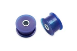 SPF0224K Fits:superpro Alfa Romeo-caster Bar To Up/ar Kits. Fixed Price $53.99.