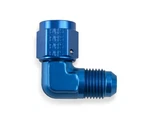Earls Plumbing 921106ERL 90 Deg. Aluminum An Coupling. Fixed Price $55.96.