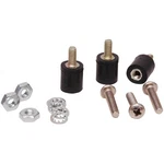 8839 Msd Ignition Box Mounts Set Of. Fixed Price $35.88.