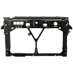 Sherman 3467-49-0 Radiator Support For 2010-2013 Mazda. Fixed Price $70.52.