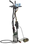 Carter Fuel Pump Hanger Assembly P74550S. Fixed Price $133.42.