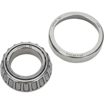 Drp 007-10570-A6 Low Drag Rem Bearing Set. Fixed Price $47.05.