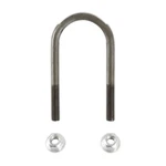 Scott Drake C5ZZ-5705-K. Fixed Price $13.36.