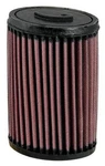 K&n Air Filter For Honda CB400 Vtec 1998-2000 HA-4098. Fixed Price $85.08.