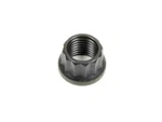 Arp 10MM X 1.25 12PT. Nut (1) 300-8343. Fixed Price $24.43.