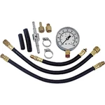 1PC Atd 5567 Basic Fuel Injection Pressure Tester. Fixed Price $52.96.