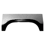 Rear Driver Side Upper Wheel Arch Patch Fits 1972-1980 Dodge Dw Pickup. Fixed Price $44.36.