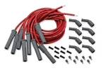 561-112 Holley Efi Ls Spark Plug Wire Set Cut To Fit. Fixed Price $172.75.