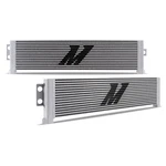 Mishimoto Mmoc-f Engine Oil Cooler Fits: 2018-2021 Ford Mustang. Fixed Price $213.94.