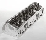 Afr 227CC Eliminator Sbc Cylinder Heads, Spread Port, 75CC Chambers. Fixed Price $2605.00.