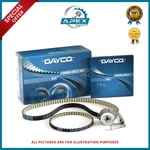 Dayco Timing Oil Pump Belt Tensioner Bolt Kit Ford Transit 2.0 Ecoblue 2631801. Fixed Price $158.50.