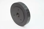 Prw 2326540 Sportsman Harmonic Damper 3/4 Small Block Chevy Internal Balance. Fixed Price $86.57.