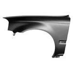 For Honda Civic 99-00 Sherman 2910-32Q-1 Front Driver Side Fender Capa Certified. Fixed Price $76.94.