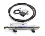 Biondo Pcts-sh-m Throttle Stop Kit Short Version. Fixed Price $321.21.