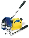 Eastwood Shrinker/stretcher Combo Set-two Bodies Jaws- 51088. Fixed Price $294.60.