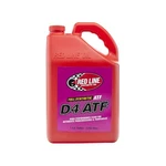 Red Line 30505 D4 Synthetic Automatic Transmission Fluid (atf) - 1 Gallon. Fixed Price $79.11.