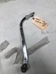 Hurst 5384331 Competition/plus Shifter Stick. Fixed Price $129.95.