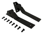 Crown Automotive RT26035. Fixed Price $98.23.