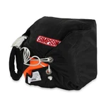 Simpson Safety 42020BK Parachute. Fixed Price $665.95.