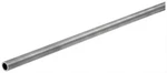Allstar Performance ALL22012-4 Round Chrome Moly Steel Tubing Diameter: 1/2 Thic. Fixed Price $36.99.