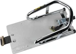 Pingel WC65EF Removable E-track Chock. Fixed Price $214.16.
