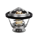 Mishimoto MMTS-GM-92L Racing Thermostat 160 For Chevrolet LT1/LT4. Fixed Price $32.05.