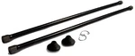 1.03" Torsion Bar Master Kit Rubber For 1962-76 Mopar Body. Fixed Price $441.95.